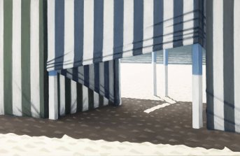 Praias