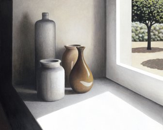 [Group 14]