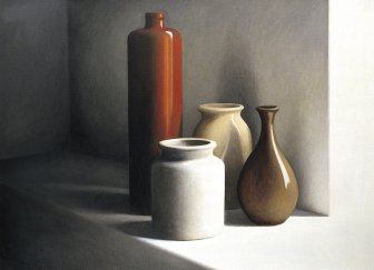 [Group 15]