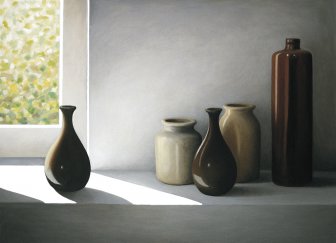 [Group 18]