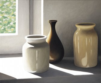 [Group 19]