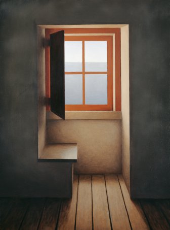 [Window]
