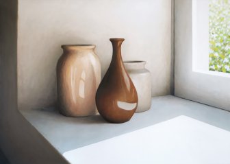 [Group 2]
