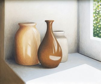 [Group 20]