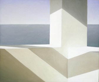 F&eacute;rias III