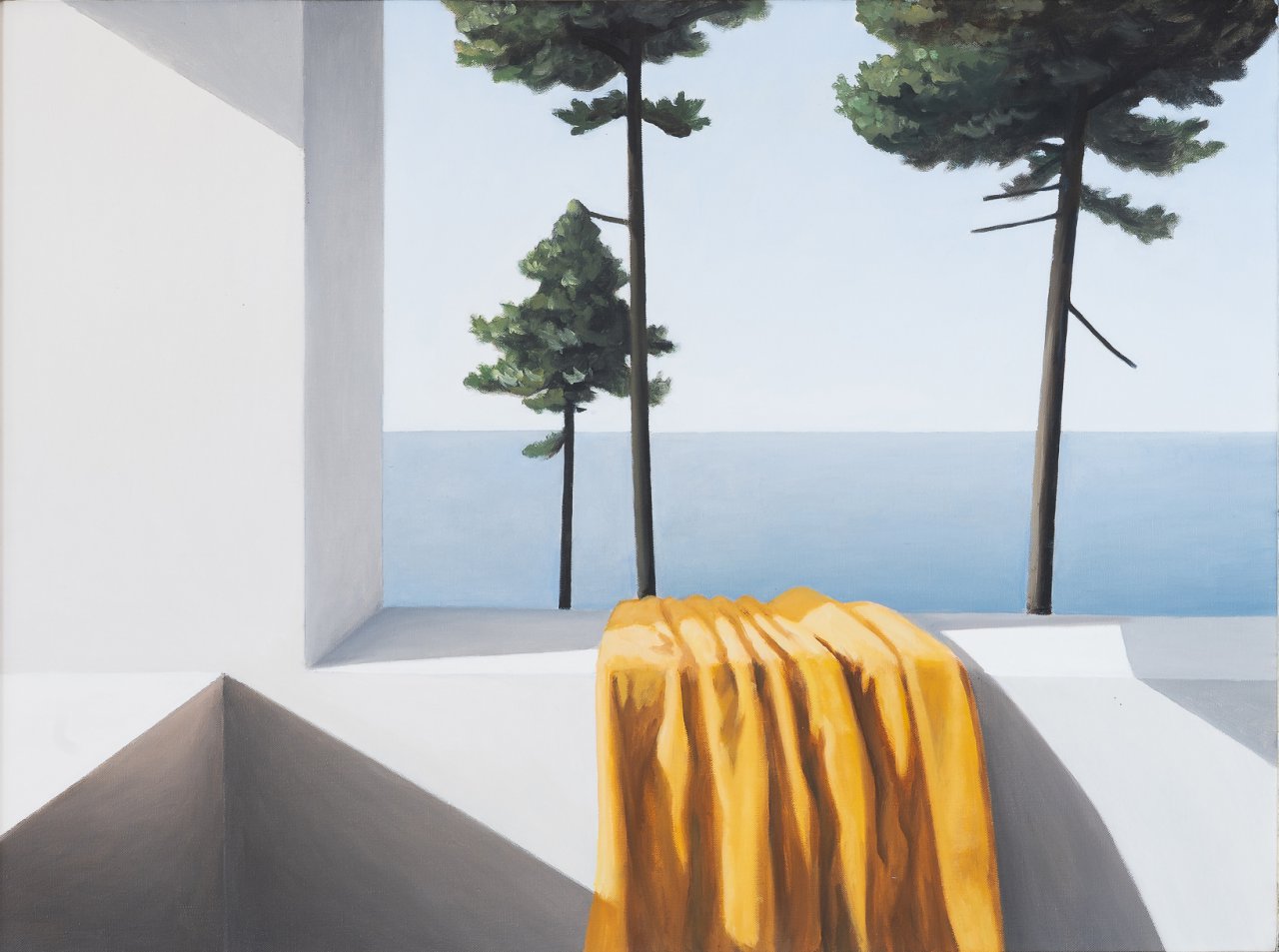 F&eacute;rias II