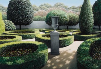 [The Garden of Eden]