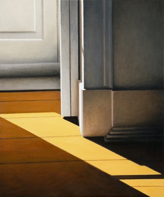 [The Room (detail)]