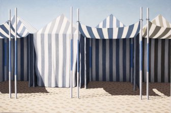 [The Tents]