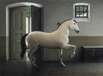 Os cavalos 11