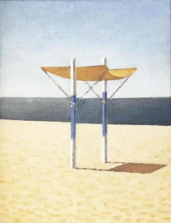 [Portinho]