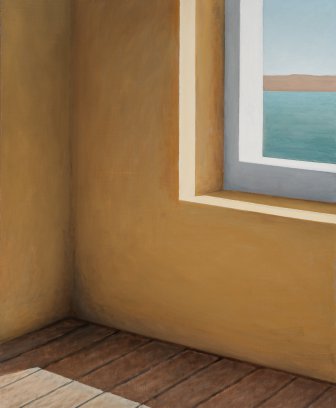 [Fortress Window]