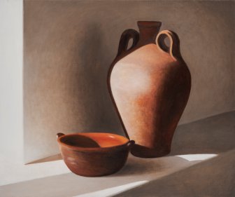 [The big jug]