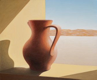 [The small jug]