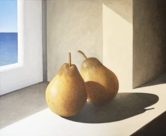 [The Pears]