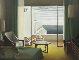 [Our Room]