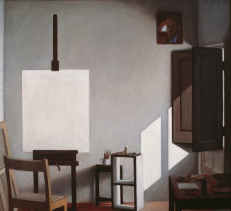 [Studio I]