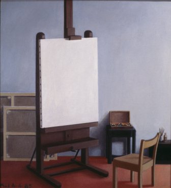[Studio II]