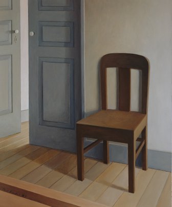 [Chair]