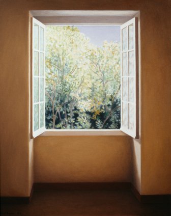 [Open Window I]