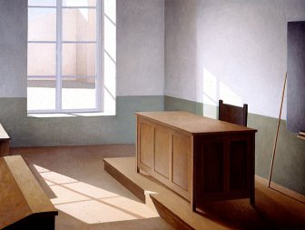 [The Room 7]