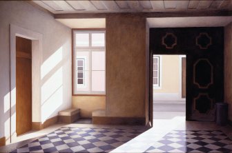 [The Big Hall]
