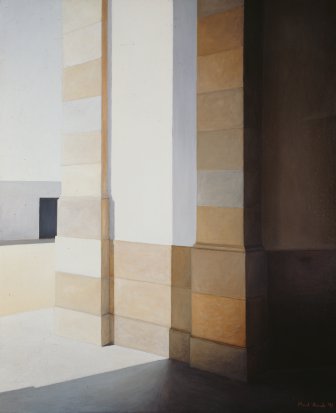 [The Sanctuary IV]