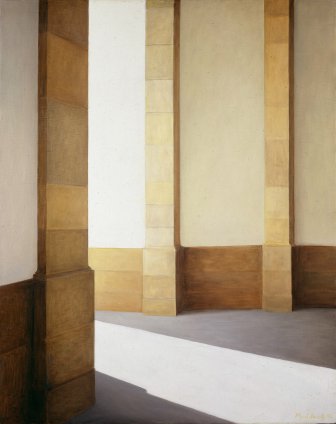 [The Sanctuary]