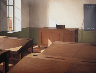 [Living Room 4]