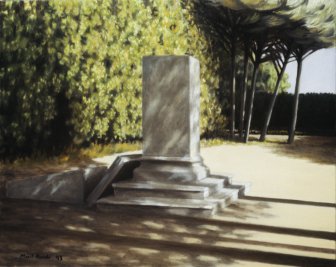 [The Obelisk]