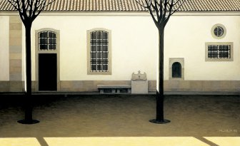 [The Kitchen Door]