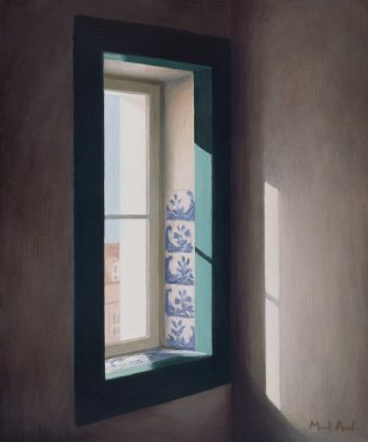 [Tiled Window I]