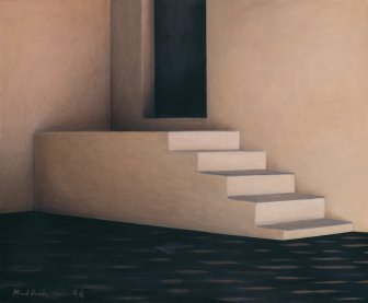 Adega (estudo)