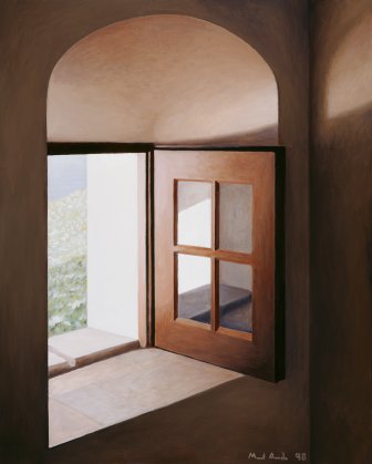 Janela II