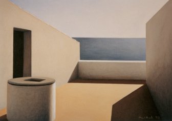 Senhora da Rocha II