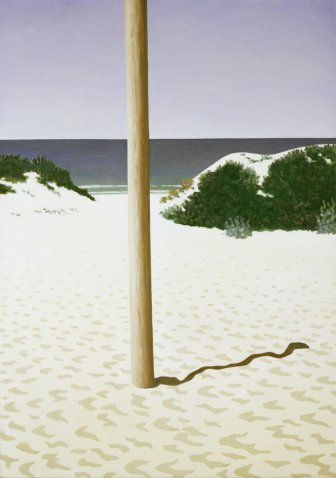 [Dunes]